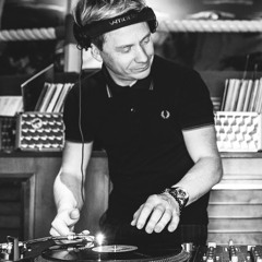 Dj Groovy (Vilnius)