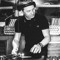 Dj Groovy (Vilnius)