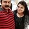 Rebu Balakrishnan