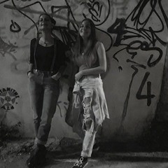 Αυταπάτη (Delusion).