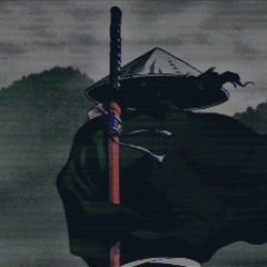 Паша Техник ft. Черный ЭлЭдин - Наркоманы заебали