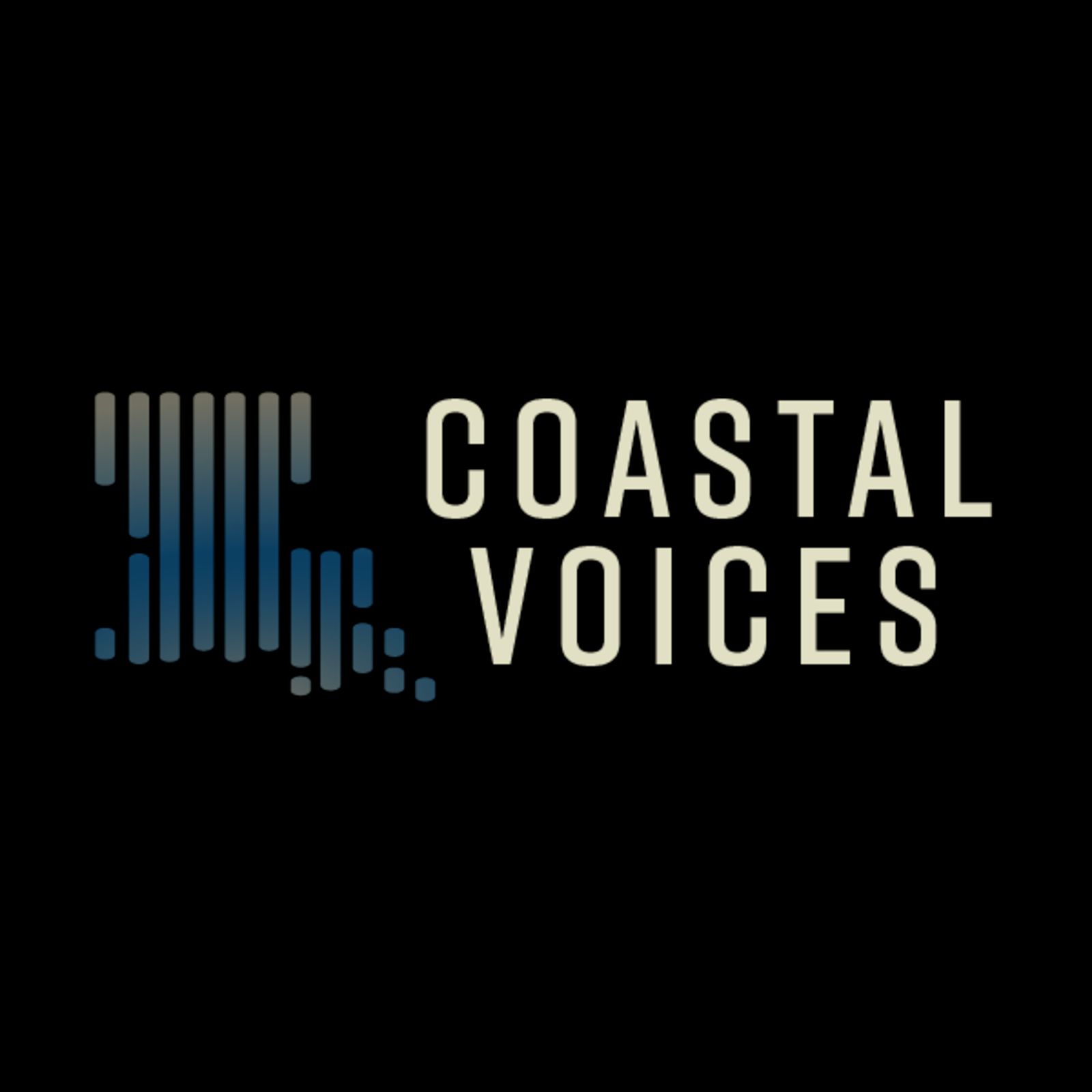 Episode 1 - The Power of Rivers and the Limits of Control
