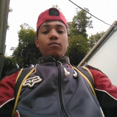Jhonatan Lsp