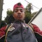 Jhonatan Lsp