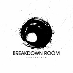 Breakdown Room Production ✪