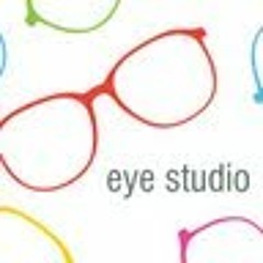 eye studio