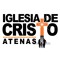 Iglesia de Cristo