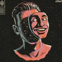 Half_Awake