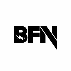 BFN