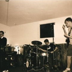 The Blueprint Coalition