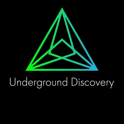 Underground Discovery’s avatar