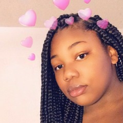 jjassyypoo😚