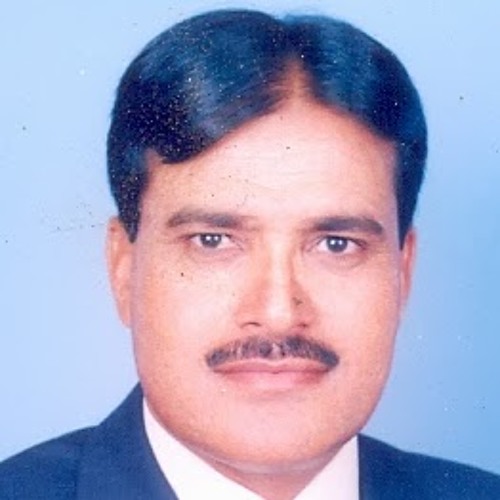 Stream Mian Rafique Ali music | Listen to songs, albums, playlists for ...