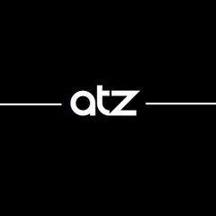 Audiotrackerz✪