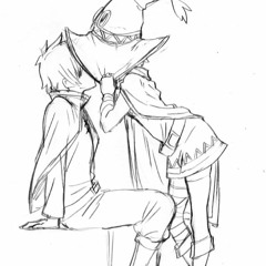 Rocigo