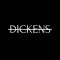 Dickens.UK