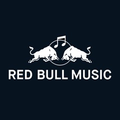 Red Bull Music Studios Berlin