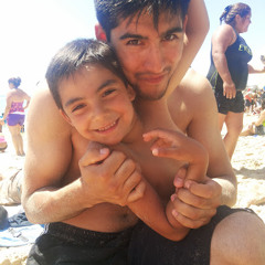 Katherine Valderrama