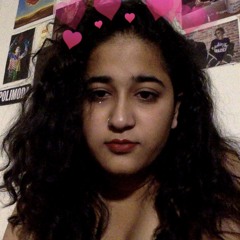 nightly pelvic explosion