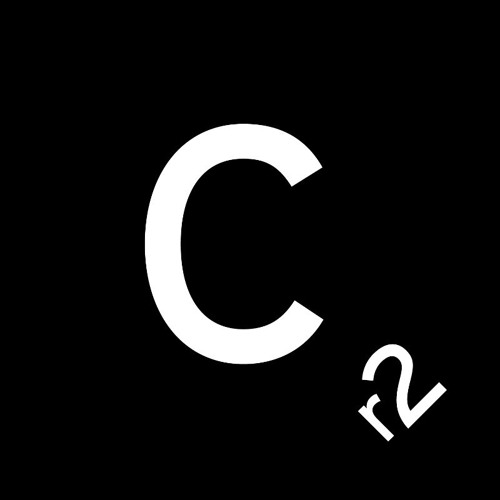 Cr2 Records’s avatar