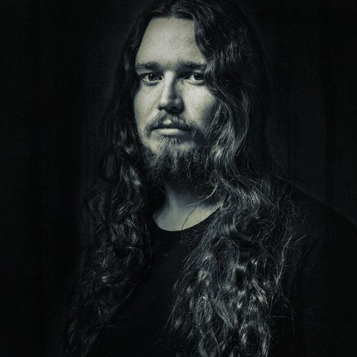 Stream Dan Liston music | Listen to songs, albums, playlists for free ...