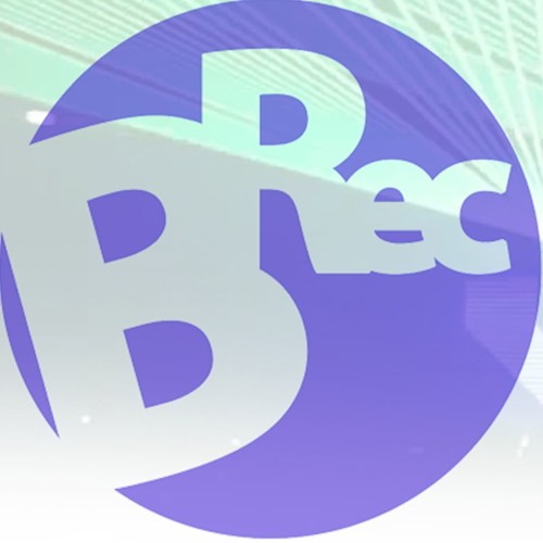 Blutonium Records’s avatar