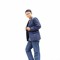 M Ridho Rahman Priadi