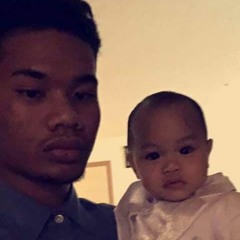 Toring GM George Anki