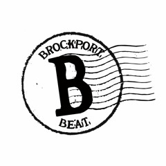 Brockport Beat