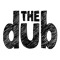 thedub