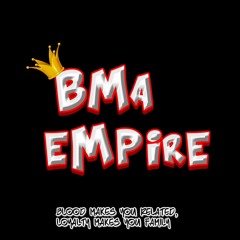 BMA Empire