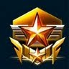 User 705338168