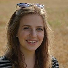 Fantasy romance 🐉👑