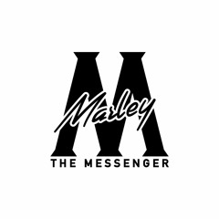 Marley The Messenger