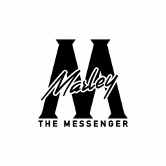 Marley The Messenger