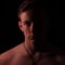 Lewis Sutcliffe