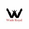 Wade Royal