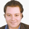 mohamed sabry