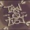 TEKNOTIST(C.KAN.C)