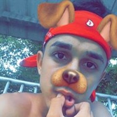Jose Valle Hernandez
