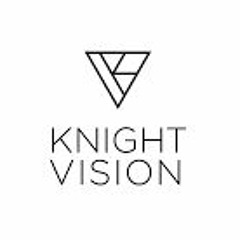 KnightVision