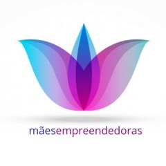 Mães Empreendedoras