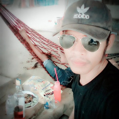 ชัยพิเชษฐ์ ทรัพย์เจริญ