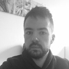 Sébastien B