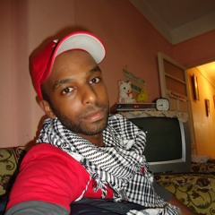 Maged Miky