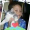 Willian Henrique