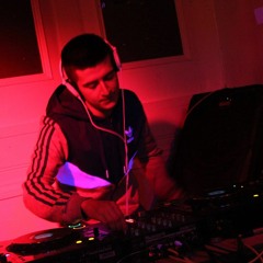 Dj Strikeoutt