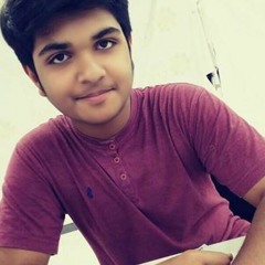 Farhan Javed