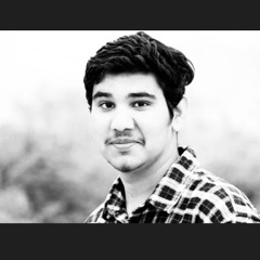 Hamza Iqbal