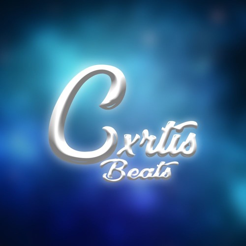 Cxrtis Beats’s avatar